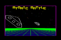 Thumbnail for version as of 12:15, 20 July 2020