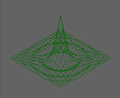 Thumbnail for version as of 09:39, 18 June 2016