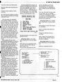 TAU 64Page25.jpg