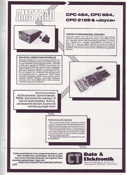 File:Amstrad Bladet8602015.jpg