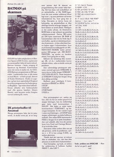 File:Amstrad Bladet8602044.jpg