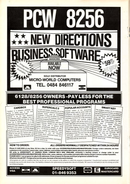 File:Amstrad Computer User8602 060.jpg