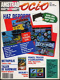 Amstrad Sinclair Ocio 05.jpg