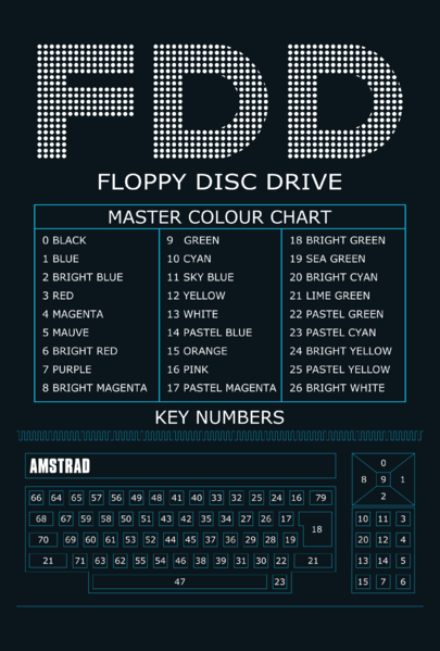 File:Amstrad cpc 664 plate.png