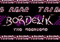 BORDELI4 screen shot 2.jpg