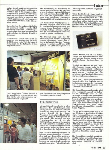 File:CPCAI-85-10 Page 31.jpg