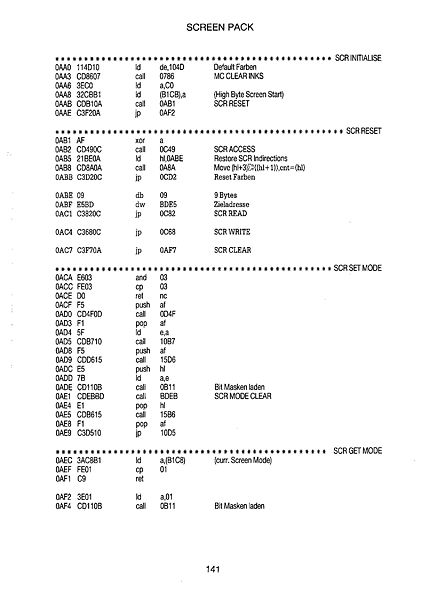 File:CPC 464 intern Page 147.jpg