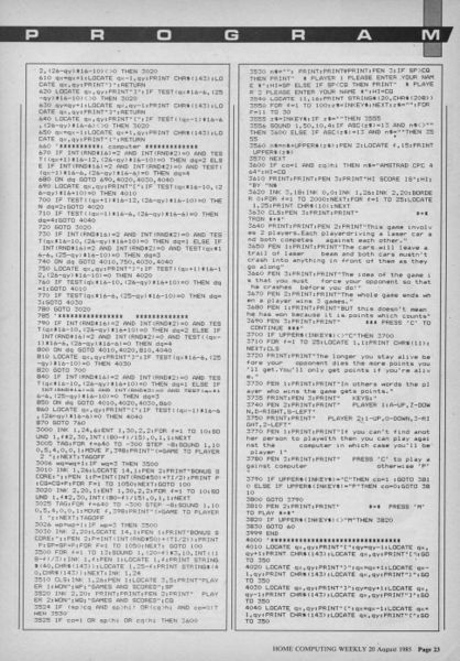 File:HomeComputingWeekly12600023.jpg