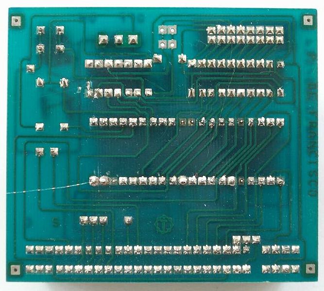 File:Jose Leandro PDS placa Spectrum-B.jpg
