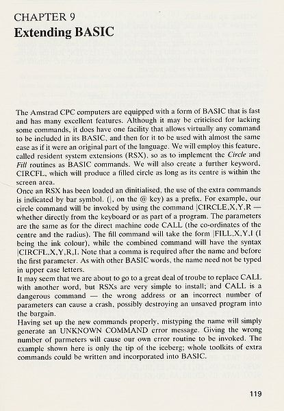 File:Mm page119.jpg
