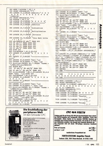 File:PCAISH1 Page 103.jpg