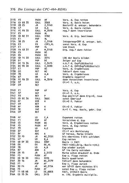 File:ROM Listing Page 376.jpg