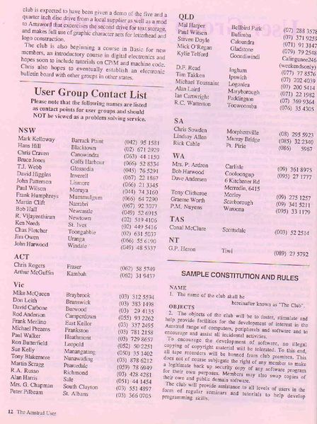 File:TAU 07Page12.jpg