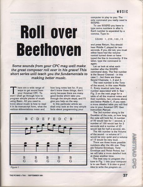 File:THEPCMAG+TAU Sep91 Page37.jpg