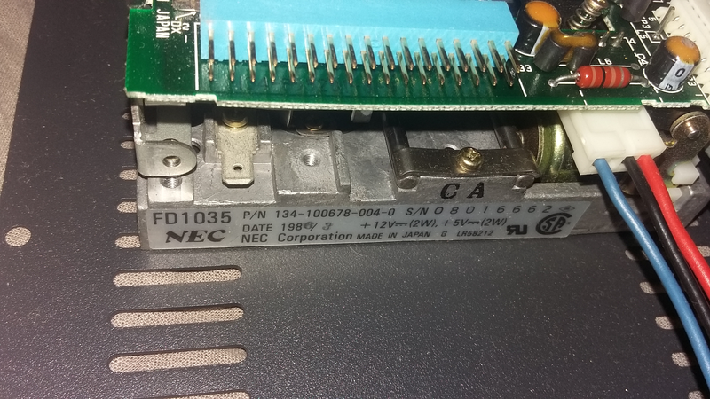 File:Vortex-m1-x-drive-details.png