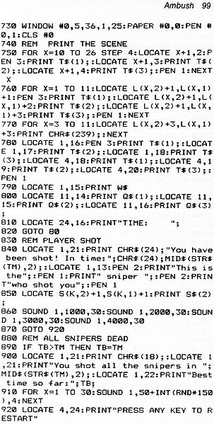 File:60prog 99.jpg