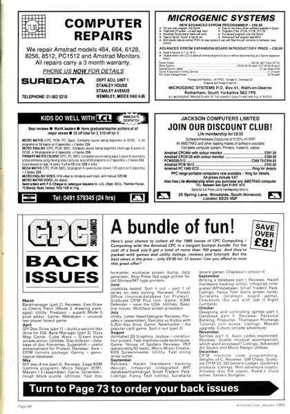 File:ACU8901-066.jpg