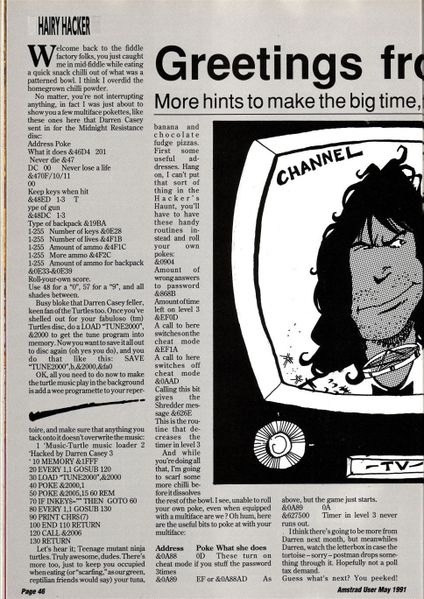 File:ACU9105-046.jpg