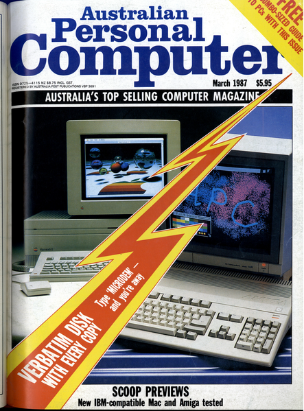 File:APC Mar87.png