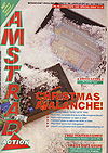 Amstrad Action 016.jpg