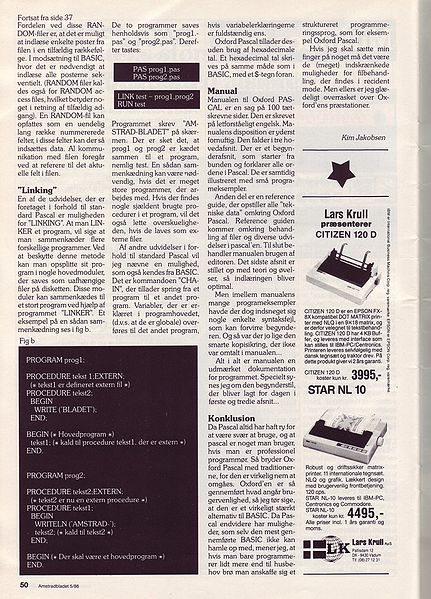 File:Amstrad Bladet8605050.jpg