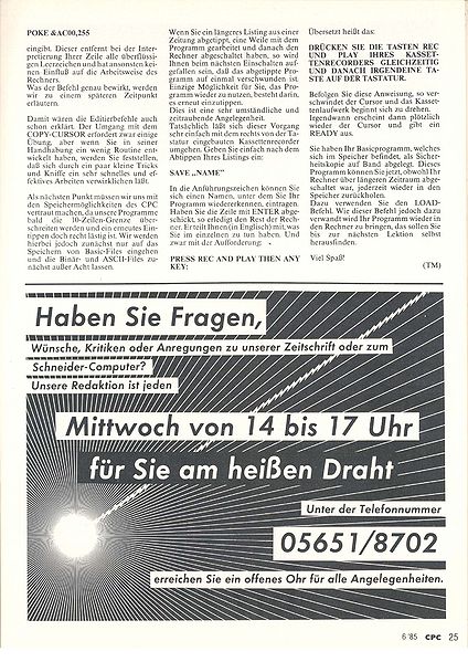 File:CPCAI-85-06 Page 23.jpg