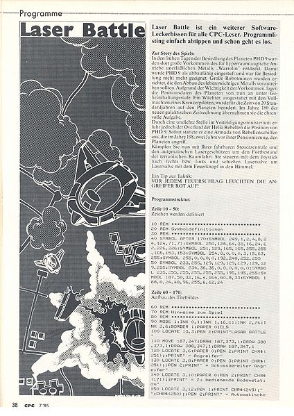 File:CPCAI-85-07 Page 37.jpg
