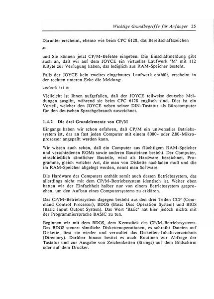 File:CPM Plus Page 025.jpg