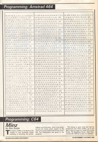 File:PopularComputingWeekly86092500030.jpg