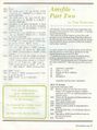 TAU 13Page27.jpg