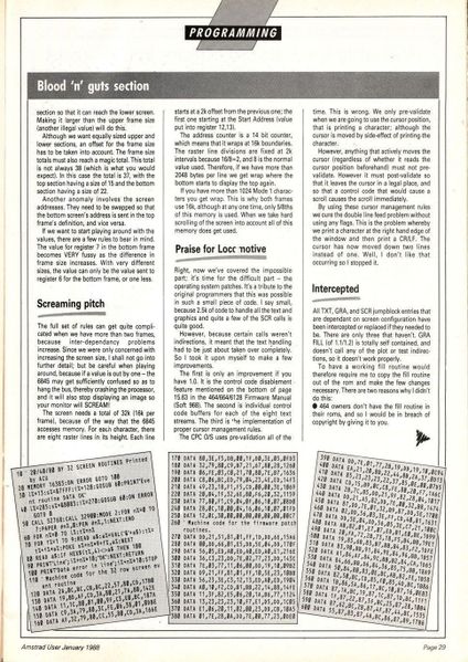 File:ACU8801029.jpg