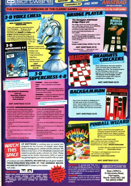 File:AmstradComputerUser14-0186 page 0099.jpg