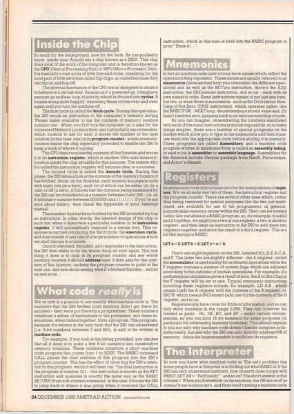 File:Amstrad Action003 34.jpg