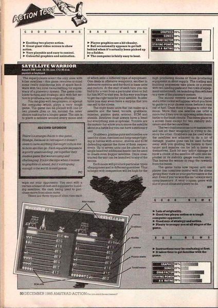 File:Amstrad Action003 50.jpg