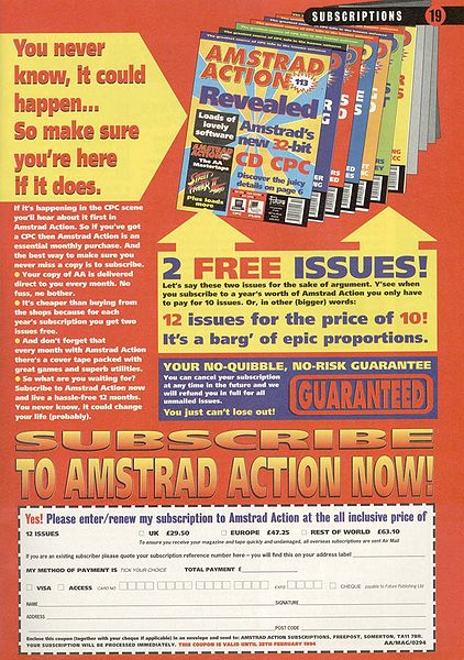 File:Amstrad Action101 19.jpg