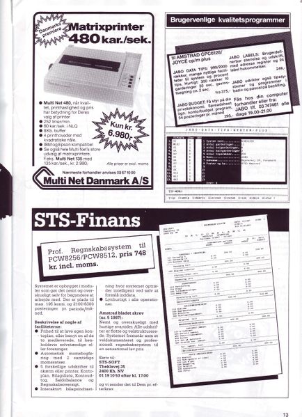 File:Amstrad Bladet8708013.jpg