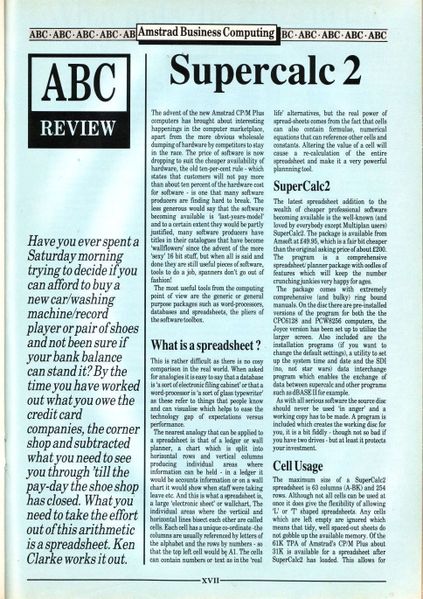File:Amstrad Computer User8602 065.jpg