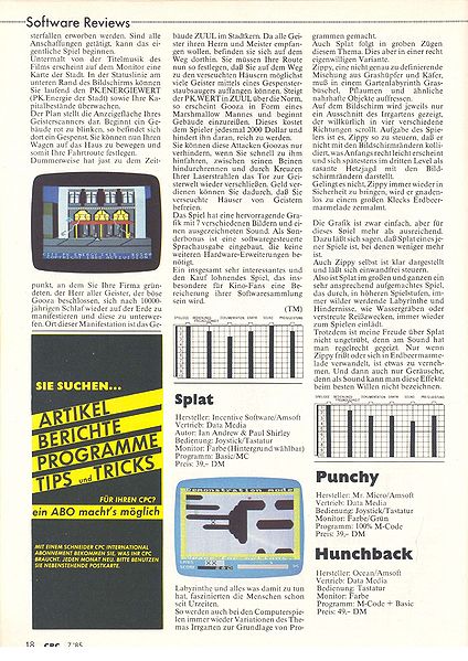File:CPCAI-85-07 Page 17.jpg