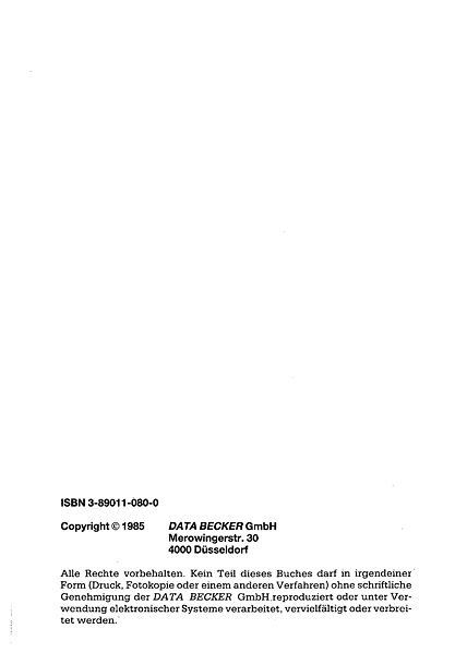 File:CPC 464 intern Page 002.jpg