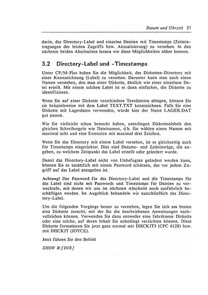 File:CPM Plus Page 057.jpg