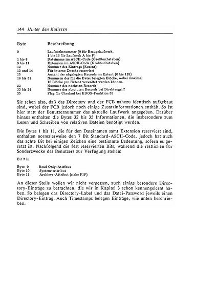File:CPM Plus Page 144.jpg
