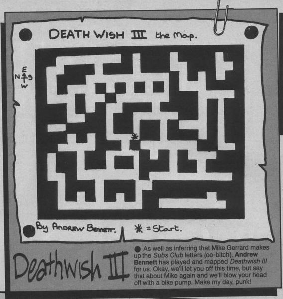 File:Death wish III map.jpg
