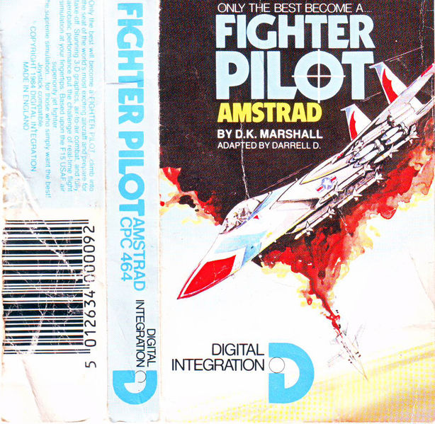 File:Fighter Pilot Cover.jpg