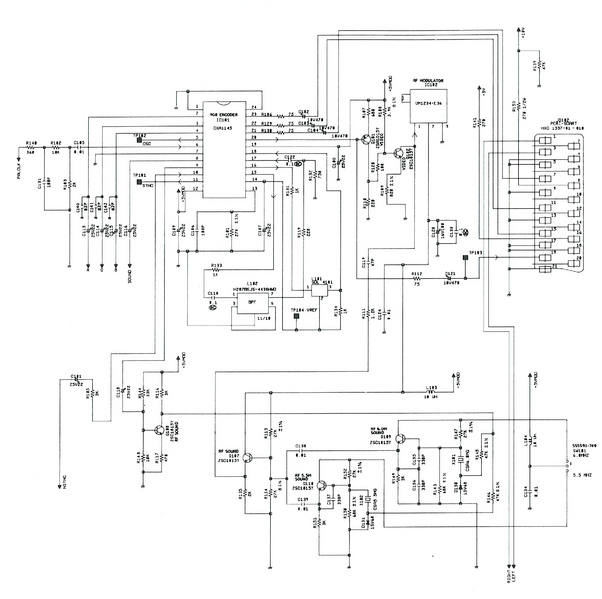 File:GX4000 RGB Schematic.png