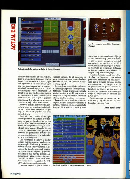 File:MegaOcio 32 - Pag 014.jpg
