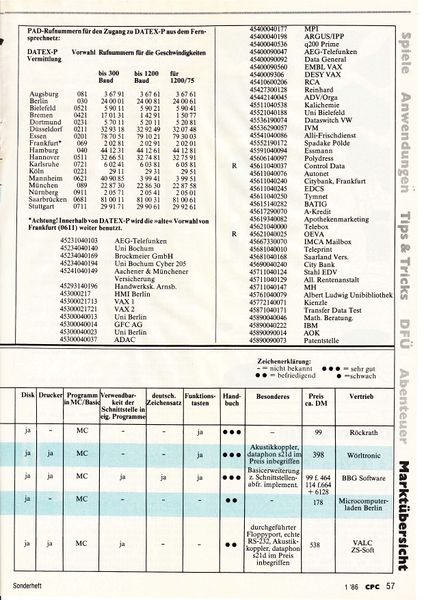 File:PCAISH1 Page 057.jpg