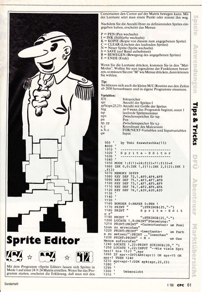 File:PCAISH1 Page 061.jpg