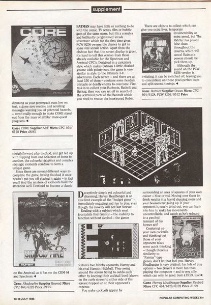 File:PopularComputingWeekly860710Supplement05.jpg