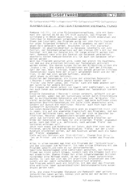 File:Rundschlag 9 Page 37.jpg