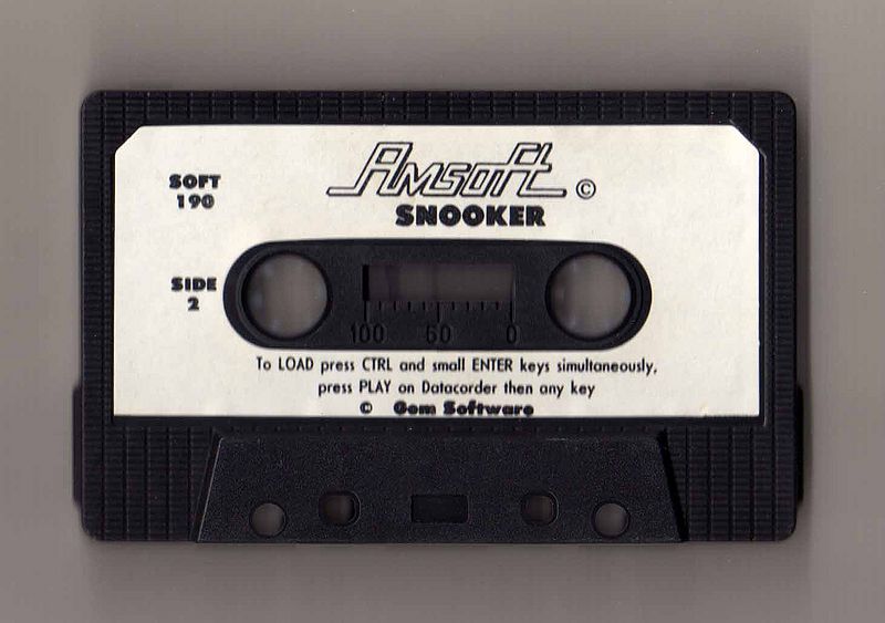 File:Snooker Tape - side B (Amsoft).jpg